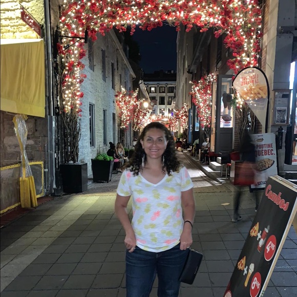 Meet your Posher, Raz - Picture 1 of 1